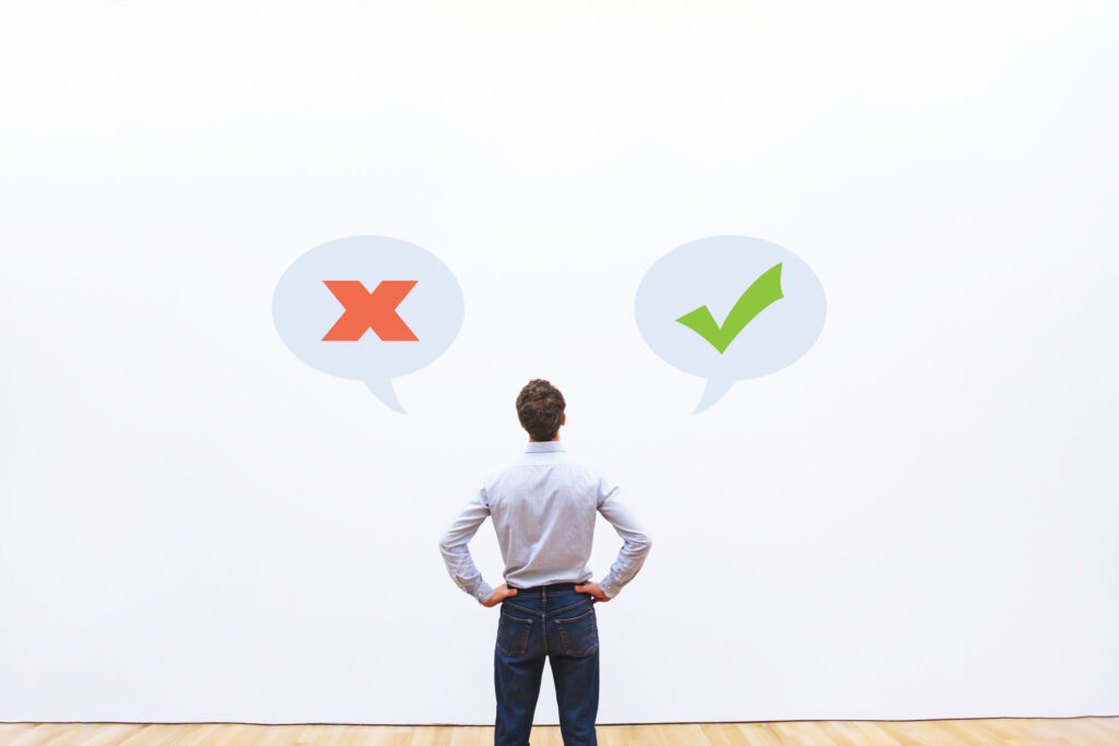 4 Retirement Planning Myths That Could Cost You The Hinson Group
