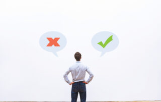 4 Retirement Planning Myths That Could Cost You The Hinson Group
