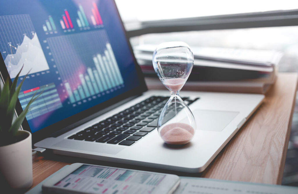 Is It Time to Refresh Your Annuity? Here's Why You Might Consider It The Hinson Group
