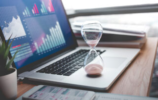 Is It Time to Refresh Your Annuity? Here's Why You Might Consider It The Hinson Group