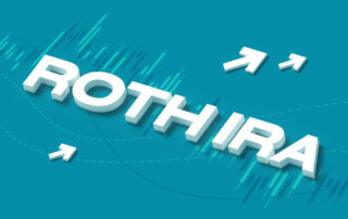 Is a Roth IRA Conversion in Your Future? The Hinson Group