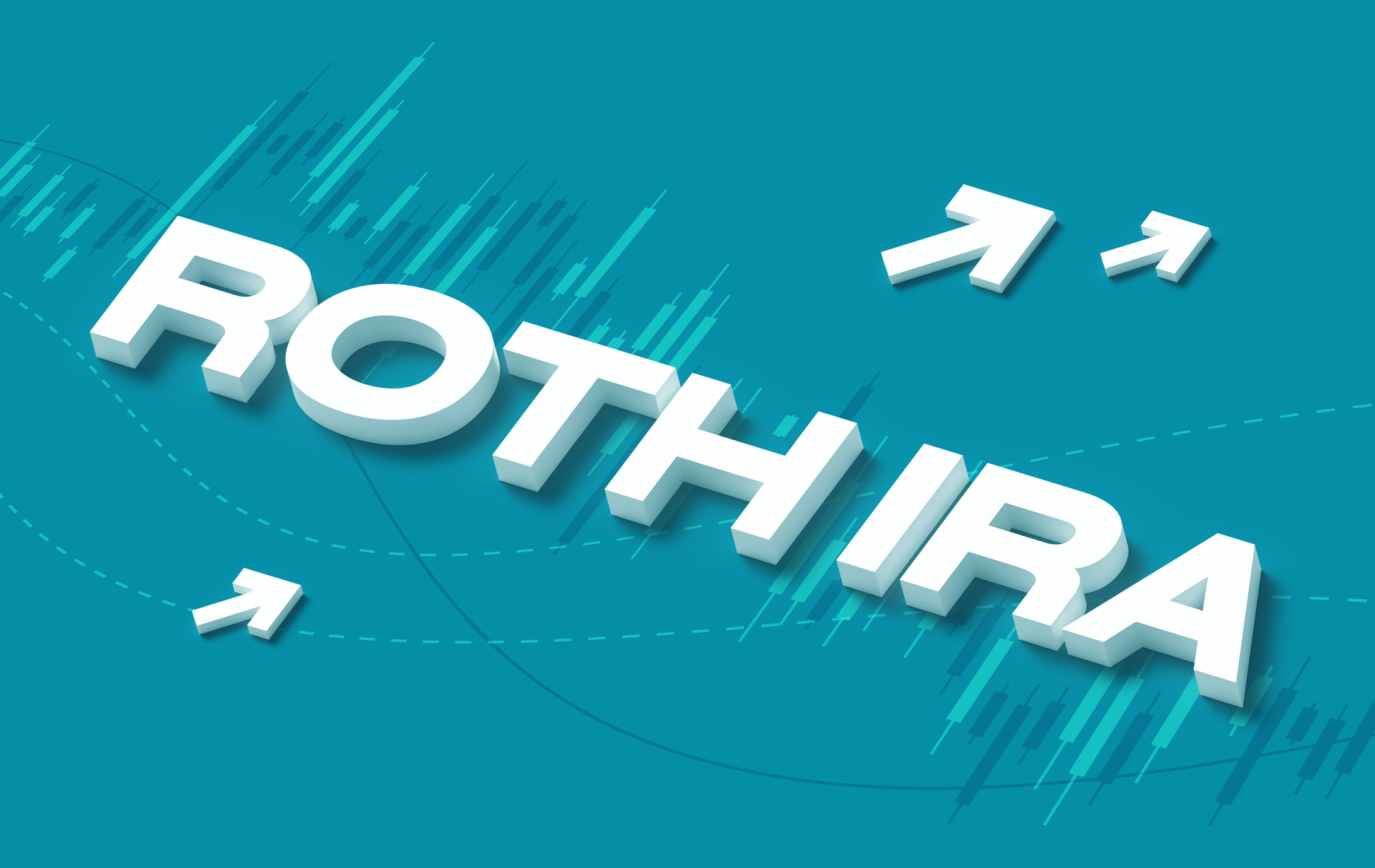 Is a Roth IRA Conversion in Your Future? The Hinson Group