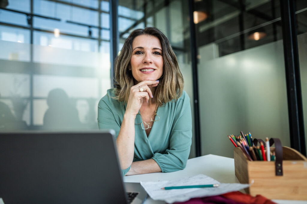 Retirement Readiness for Generation X: Overcoming the "Sandwich Generation" Squeeze The Hinson Group