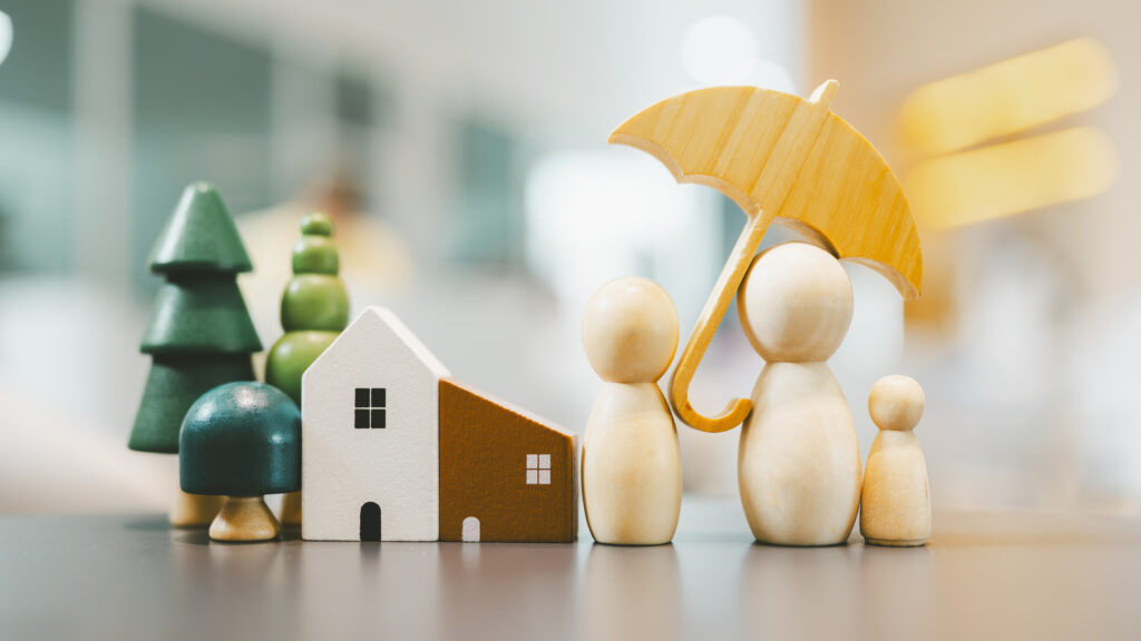 The Pros and Cons of Life Insurance: An Overview The Hinson Group