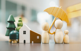 The Pros and Cons of Life Insurance: An Overview The Hinson Group