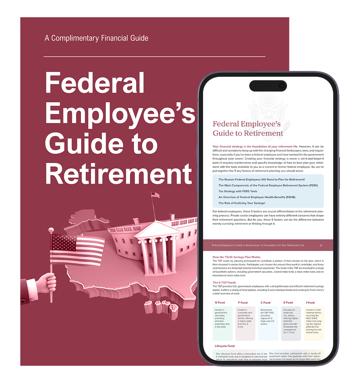 federal-employee-guiide-cover-image